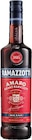 Aktuelle Likör Angebote bei EDEKA in Recklinghausen Aktuelles Amaro Angebot bei EDEKA in Recklinghausen ab 9,99 €