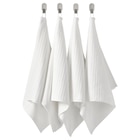 Handtuch-Set F von VÅGSJÖN im aktuellen IKEA Prospekt für 15,96 €