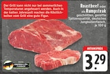 Roastbeef im Angebot bei EDEKA in Frechen Roastbeef Angebote bei EDEKA Frechen für 3,29 €