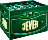 Fun von Jever im aktuellen Marktkauf Prospekt