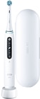 iO Series 5 Elektrische Zahnbürste von Oral-B für 79,99 € bei EURONICS im Angebot iO Series 5 Elektrische Zahnbürste von Oral-B im aktuellen EURONICS Prospekt