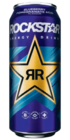 Aktuelles Energy Drink Angebot bei Lidl in Marl ab 0,89 €