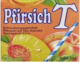 Trinkgut St. Leon-Rot - Mein T Angebot im Prospekt Mein T bei Trinkgut im St. Leon-Rot Prospekt für 0,69 €