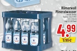 Angebot im Trinkgut Geldern Prospekt Trinkgut Geldern Prospekt mit im Angebot für 4,99 €