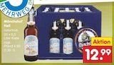 Aktuelles Hell Angebot bei Netto Marken-Discount in Bremen ab 12,99 €