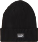 Beanie bei Kaufland im Rostock Prospekt für 9,99 €