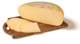 Mai Gouda im tegut Prospekt Mai Gouda von Landana im aktuellen tegut Prospekt für 0,99 €