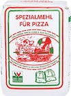 Spezialmehl für Pizza im Angebot bei Netto Marken-Discount in Castrop-Rauxel Spezialmehl für Pizza Angebote bei Netto Marken-Discount Castrop-Rauxel für 0,99 €