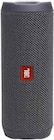 Bluetooth Lautsprecher FLIP ESSENTIAL 2 im Angebot bei expert in Neumünster Bluetooth Lautsprecher FLIP ESSENTIAL 2 Angebote von JBL bei expert Neumünster für 72,99 €