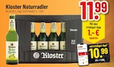 Aktuelles Naturradler Angebot bei Trinkgut in Offenbach (Main) ab 10,99 €