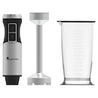 MASTERPRO Stabmixer-Set Angebote bei POCO Fulda für 14,99 €