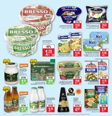 Käse im Marktkauf Prospekt "Aktuelle Angebote" mit 47 Seiten (Heilbronn)