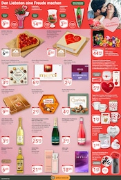 Aktueller GLOBUS Prospekt mit Geschenke, "Aktuelle Angebote", Seite 20