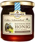 Echtes Schmankerl im REWE Prospekt Echtes Schmankerl von Breitsamer im aktuellen REWE Prospekt für 6,99 €