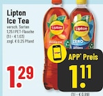 Trinkgut Gronau (Westfalen) Prospekt mit  im Angebot für 1,11 €