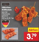 Aktuelle Grillfleisch Angebote bei Netto Marken-Discount in Hamburg Aktuelles Hähnchen-Grillfackeln Angebot bei Netto Marken-Discount in Hamburg ab 3,79 €