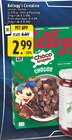Angebot im E center Kaarst Prospekt E center Kaarst Prospekt mit im Angebot für 2,99 €