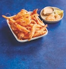 Crevettes cuites en promo chez Super U Nanterre à 8,95 €