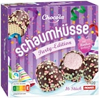 Schaumküsse im Angebot bei Penny in Bad Kreuznach Schaumküsse Angebote von Choco'la bei Penny Bad Kreuznach für 2,29 €
