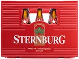 Export von Sternburg im aktuellen Netto mit dem Scottie Prospekt