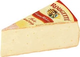 Cambozola Classic Angebote von Käserei Champignon bei EDEKA Münster für 1,79 €
