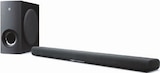 Soundbar ATS-B400 Angebote von YAMAHA bei expert Bautzen für 299,00 €