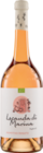 Getränke Hoffmann - Bio Primitivo Rot Angebot im Prospekt Bio Primitivo Rot bei Getränke Hoffmann im Prospekt "" für 3,79 €