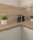 CPL Arbeitsplatte bei OBI im Fulda Prospekt für 39,99 €