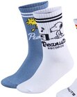 Damen Crew Socken Angebote von Peanuts bei REWE Ettlingen für 5,99 €