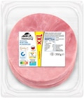 Penny Griesheim - XXL Delikatess Hinterschinken Angebot im Prospekt XXL Delikatess Hinterschinken bei Penny im Griesheim Prospekt für 2,49 €