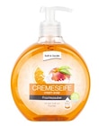 Cremeseife im Angebot bei Thomas Philipps in Herne Cremeseife Angebote von Soft & Gentle bei Thomas Philipps Herne für 0,88 €