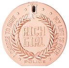 Aktuelles Rich Girl Eau de Parfum Angebot bei Rossmann in Wuppertal ab 16,49 €