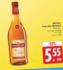 EDEKA Eisfeld - Feiner Alter Weinbrand Angebot im Prospekt Feiner Alter Weinbrand bei EDEKA im Eisfeld Prospekt für 5,55 €