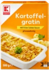 Aktuelles Bratkartoffeln mit Speck und Zwiebeln Angebot bei Kaufland in Dortmund ab 1,00 €
