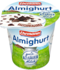 Almighurt bei EDEKA im Markt Schwaben Prospekt für 0,33 €