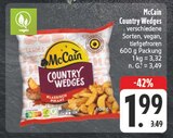 EDEKA Lugau (Erzgebirge) Prospekt mit  im Angebot für 1,99 €