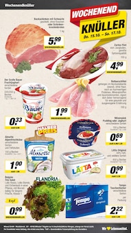 Taschentücher im aktuellen EDEKA Prospekt (Münster) Taschentücher im EDEKA Prospekt "Aktuelle Angebote" mit 15 Seiten (Münster)