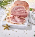 Intermarché Contact Saint-Sulpice-de-Royan - Promo Jambon supérieur cuit le primeur avec couenne Promo Jambon supérieur cuit le primeur avec couenne à 2,96 € dans le catalogue Intermarché Contact à Saint-Sulpice-de-Royan