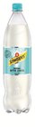 Erfrischungsgetränk Original Bitter Lemon im Angebot bei Lidl in Bad Oeynhausen Erfrischungsgetränk Original Bitter Lemon Angebote von Schweppes bei Lidl Bad Oeynhausen für 1,49 €