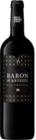 AOP BUZET CUVÉE D’EXCELLENCE à Nicolas dans Les Ulis AOP BUZET CUVÉE D’EXCELLENCE à Nicolas dans Les Ulis