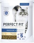 Aktuelle Katzenfutter Angebote bei famila Nordwest in Oldenburg Aktuelles Katzennahrung Angebot bei famila Nordwest in Oldenburg ab 2,99 €