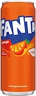 EDEKA Holzwickede - Coca-Cola Zero Sugar Angebot im Prospekt Coca-Cola Zero Sugar bei EDEKA im Holzwickede Prospekt für 0,79 €