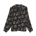 Promo Chemise femme à 9,99 € dans le catalogue Carrefour à Ermont