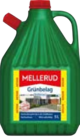 Grünbelag-Entferner bei OBI im Blaichach Prospekt für 3,99 €