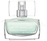 Betty Barclay EdP Spray im Angebot bei Rossmann in Moers Betty Barclay EdP Spray Angebote von Betty Barclay bei Rossmann Moers für 8,49 €