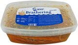 Brathering Angebote von Seemanns Delikat bei Penny Dresden für 3,99 €