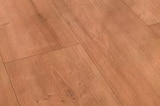 Aktuelles Laminat XL *** / **** Angebot bei toom Baumarkt in Oldenburg ab 36,53 €