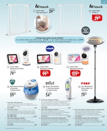 Heizstrahler Angebot & Preis im aktuellen Smyths Toys Prospekt Heizstrahler Angebot im aktuellen Smyths Toys Prospekt auf Seite 11