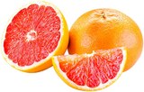 REWE Bottrop - Bio Grapefruit Angebot im Prospekt Bio Grapefruit bei REWE im Bottrop Prospekt für 1,19 €