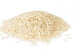 Riz Basmati Blanc - AUTOUR DU RIZ dans le catalogue NaturéO